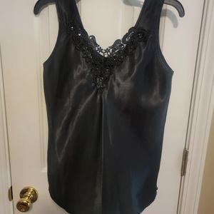 Vintage Cinema Etoile Top